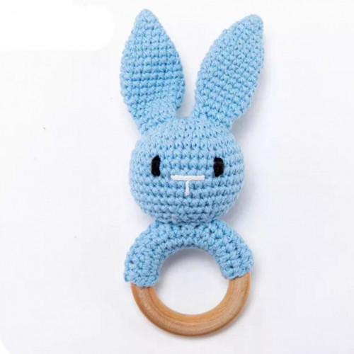 عضاضة ولعبه للأطفال