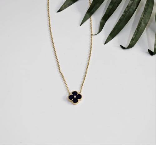 سلسال نسائي