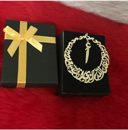 تعليقه سياره