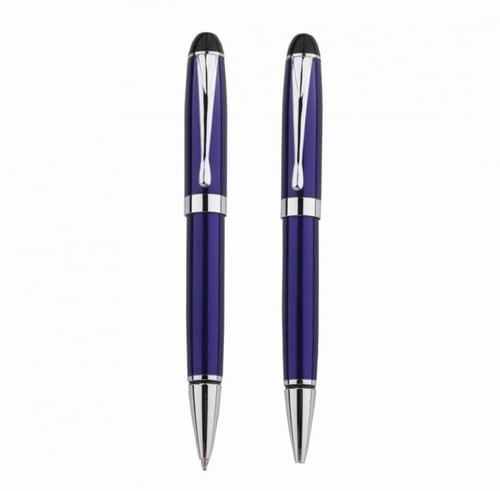 قلم أطفال حجم كبير