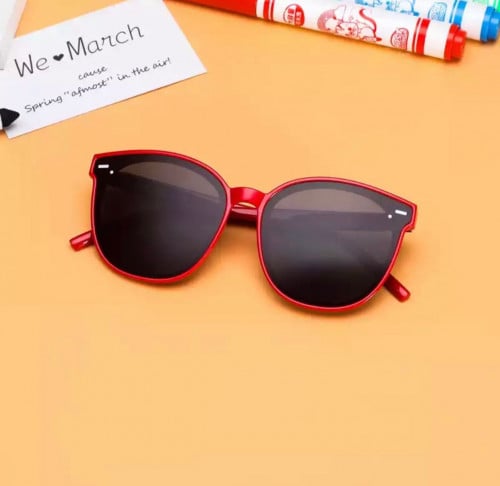 نظارة أطفال