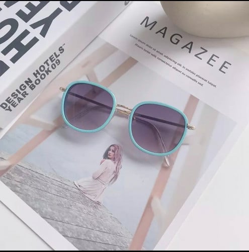 نظارة اولاد كشخه