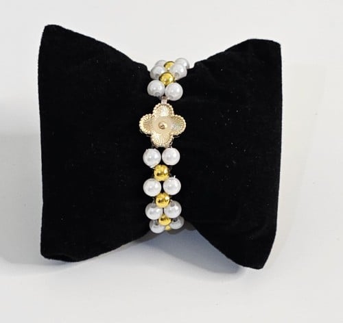 إسورة فانكليف