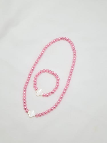 سلسال واسوره