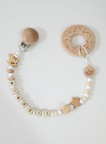 تعليقة لهايه مع عضاضه