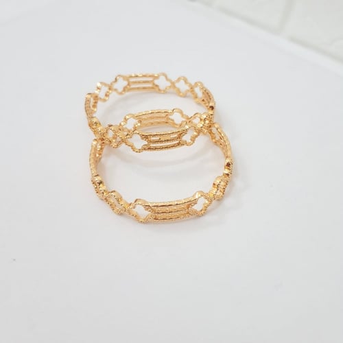 اسوره اطفال مطليه