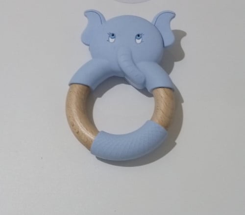 عضاضه أطفال