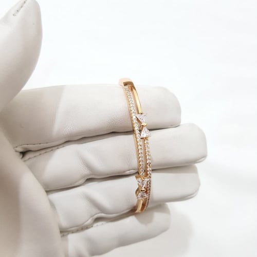 اسورة زركون انيقه للأطفال