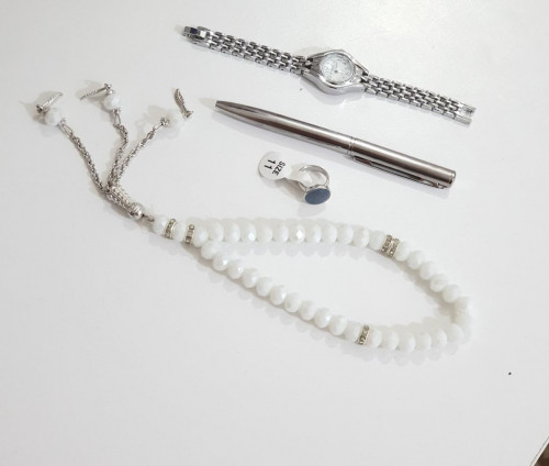 طقم أطفال مواليد