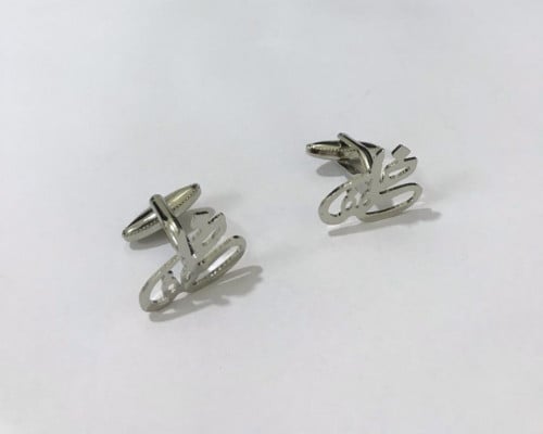 كبك رجالي بالإسم فضه