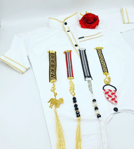 بروش مواليد