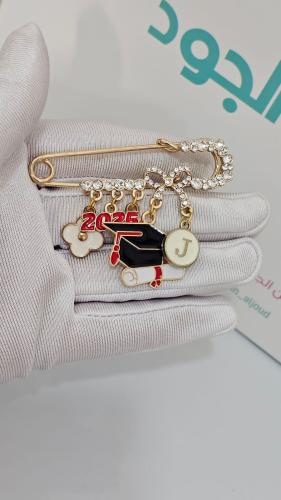 بروش التخرج