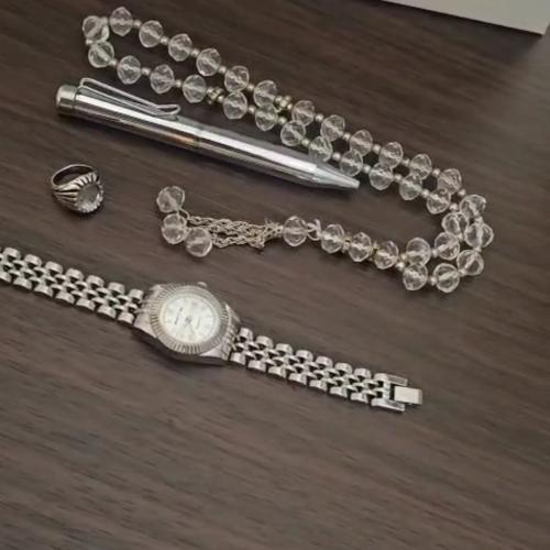 مجموعة أطفال متكامله لإناقة طفلك