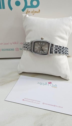 ساعات أطفال ب الوان مميزه وجذابه