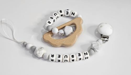 عضاضه وتعليقه لهايه