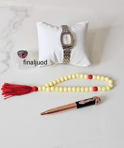 طقم اولاد فاخر بالوان متميزه