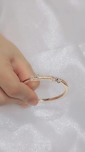 اسورة زركون انيقه للأطفال