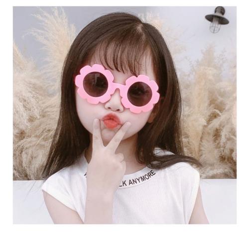 نظارة بنات أنيقه