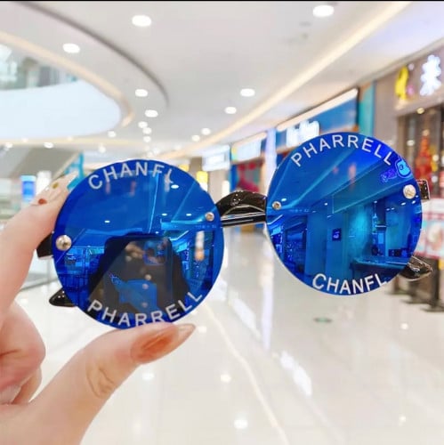 نظارة أولاد