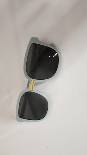 نظارة اولاد