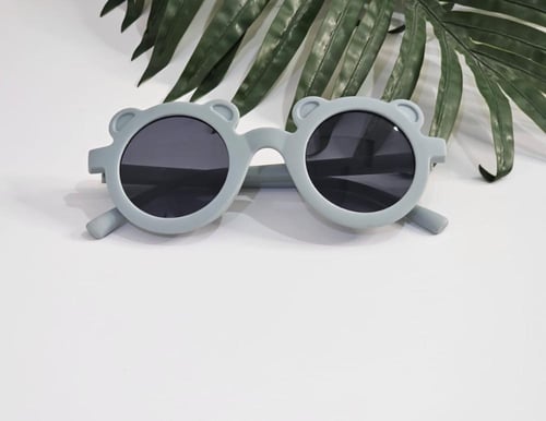 نظارة أطفال مواليد