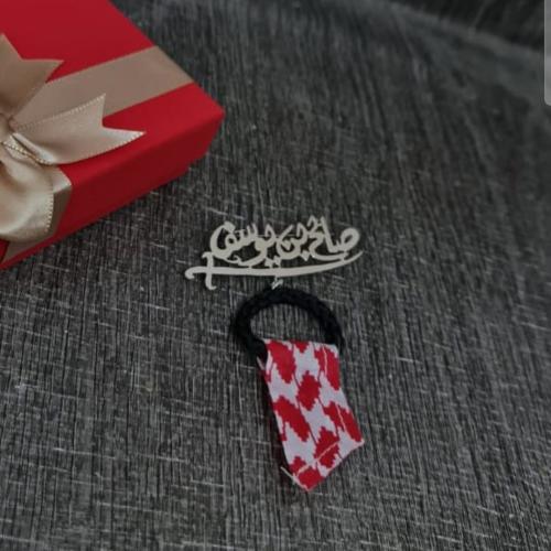 بروشات أطفال