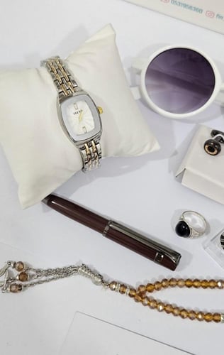 طقم أولاد أنيق لمسة فخامة صغيرة لأناقة كبيرة