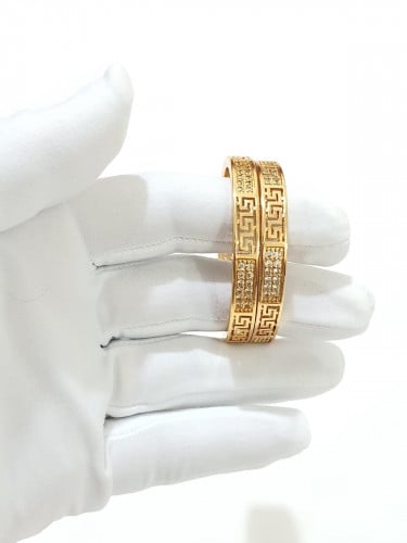 اسوره اطفال مطليه