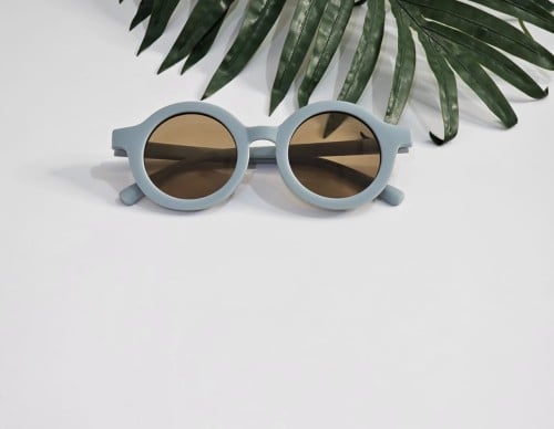 نظارة أطفال