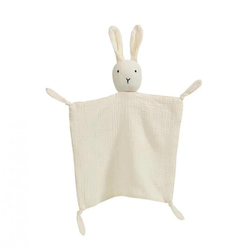 بوكس مواليد بناتي