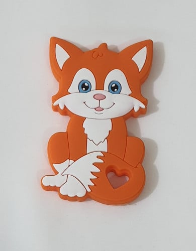 عضاضات أطفال