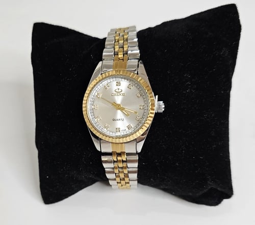 ساعة اطفال مكس ضد الماء