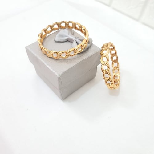 اسوره جنزير للبنات تنفك وتتقفل