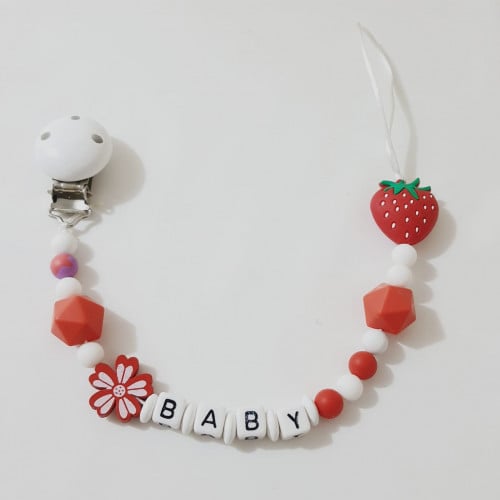 تعليقة لهايه