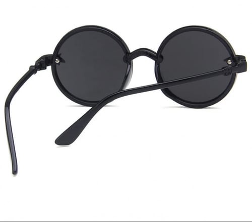 نظاره للأولاد والبنات