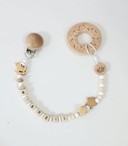 تعليقة لهايه مع عضاضه