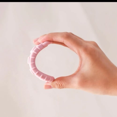 عضاضة ريموت