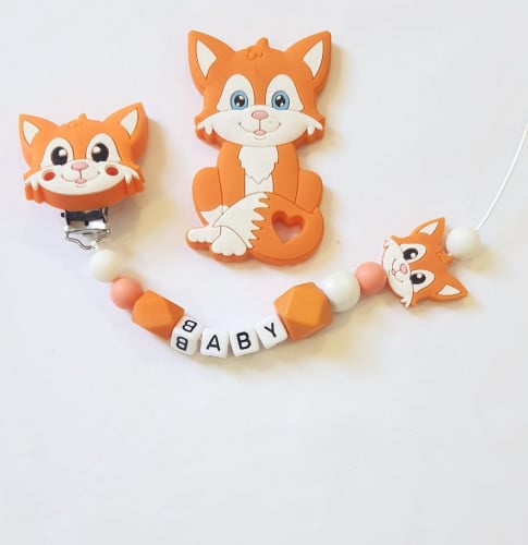 تعليقه لهايه