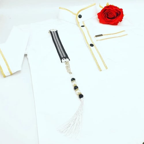 بروش مواليد