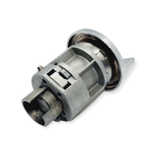 سويتش تشغيل دودج