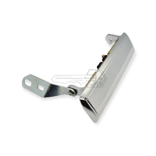 يد باب خارجي تويوتا ربع 1980 الى 1984