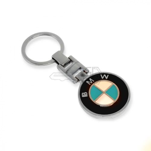 ميداليه مفاتيح BMW