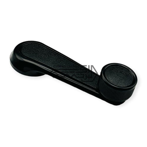 هندل زجاج تويوتا 1979 إلى 1983