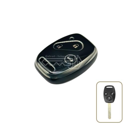 جراب ريموت نانو اكورد