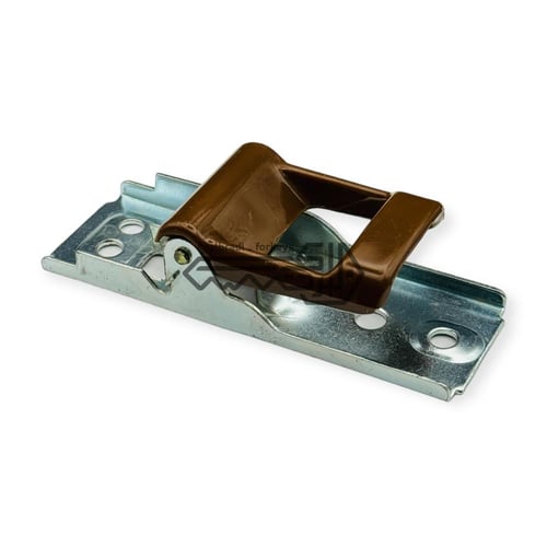 يد باب داخلي نيسان 1980 الى 1985