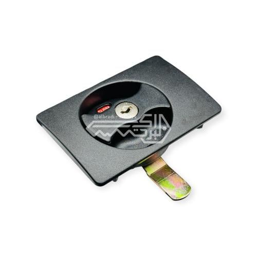 يد دولاب حديد B06070