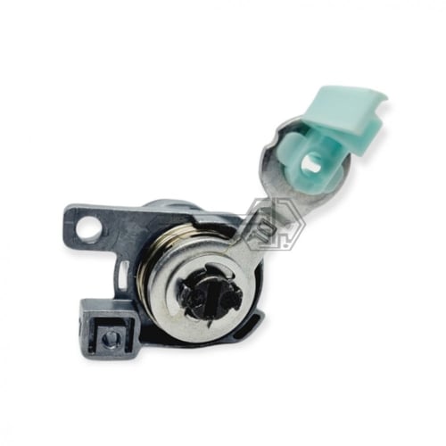 دقمة باب هوندا اكورد 2003 إلى 2007