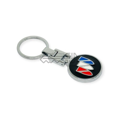 ميداليه مفاتيح بيوك