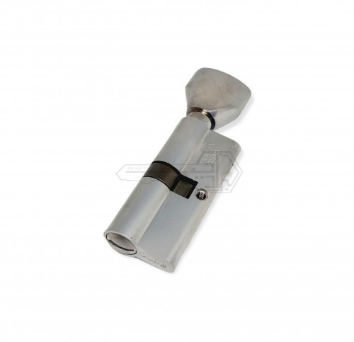 قلب 7 سم رمانه بدون مفاتيح