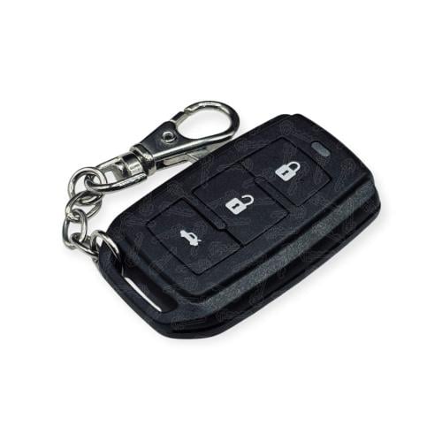 ريموت تويوتا كامري 2012 إلى 2015